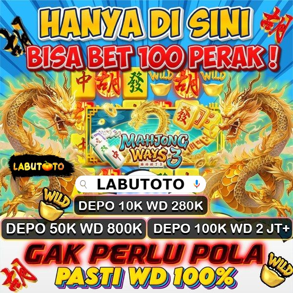 Timurtogel: Link Game Tingkat Kemenangan Paling Tinggi